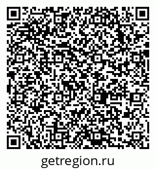 79633988935