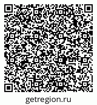 79633988938