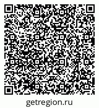79633988939