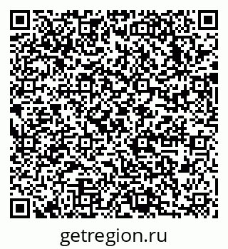 79633988940