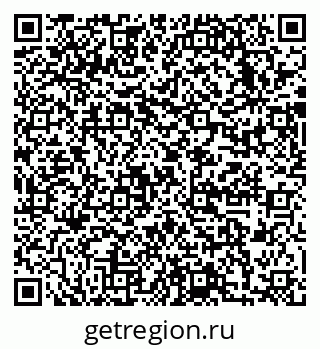 79633988941