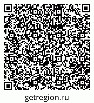79633988942