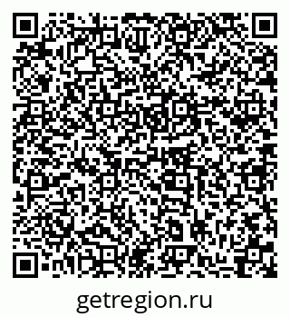 79633988943