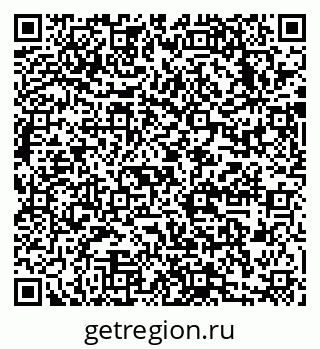 79633988944