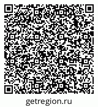 79633988947