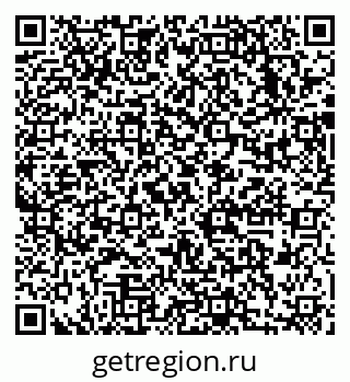 79633988948