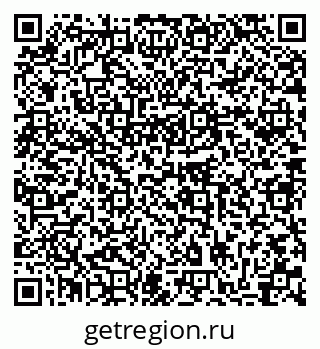 79633988949