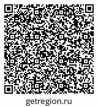 79633988951