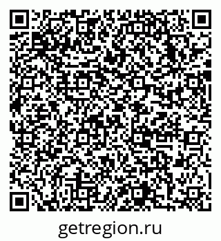 79633988952