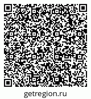 79633988953