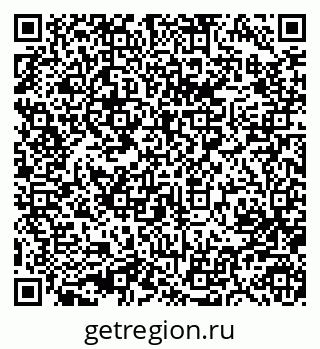 79633988954