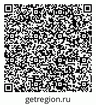 79633988955