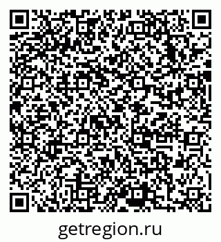 79633988956