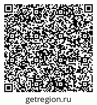 79633988957