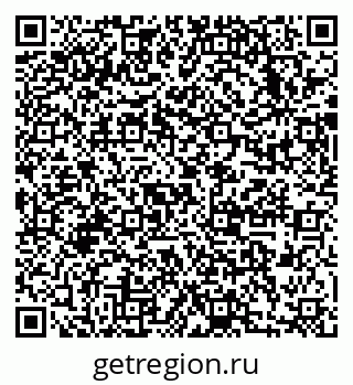 79633988958