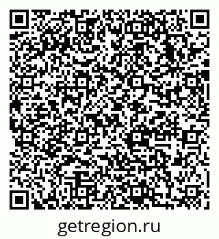 79633988959