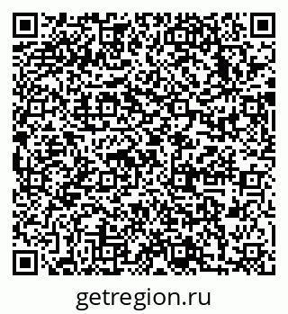 79633988961