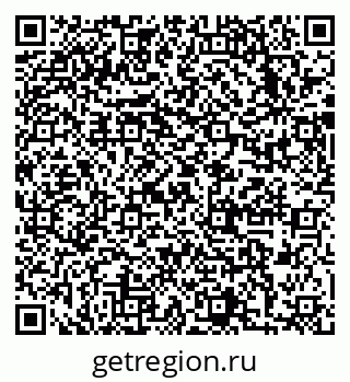 79633988962