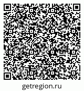79633988964