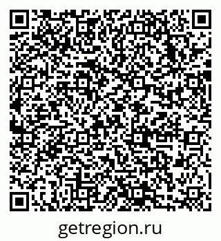 79633988965
