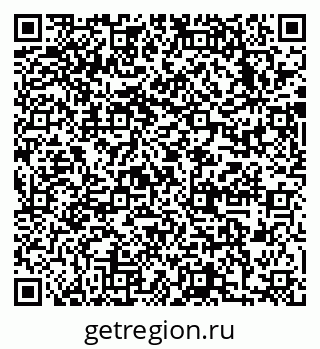 79633988966