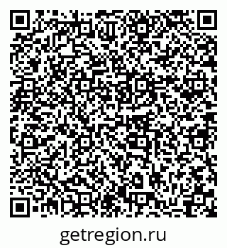 79633988967
