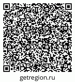 79633988968