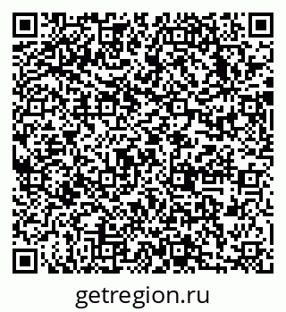 79633988970