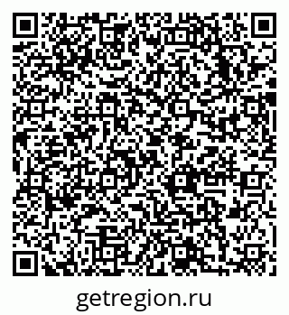 79633988971