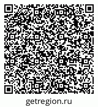 79633988974
