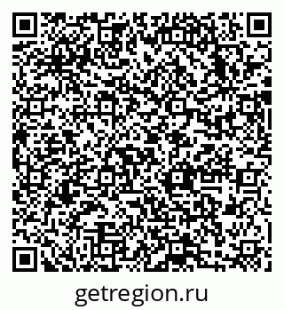 79633988975