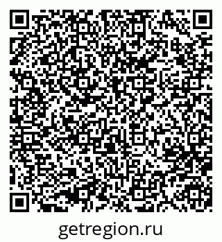 79633988976