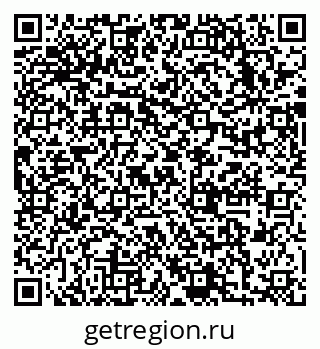 79633988977