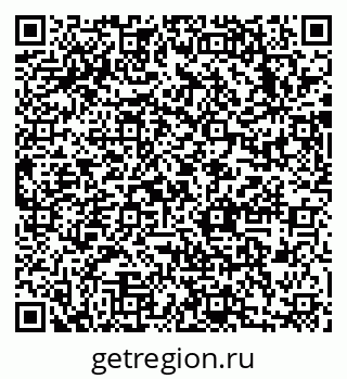 79633988978