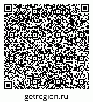 79633988979