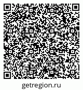 79633988980