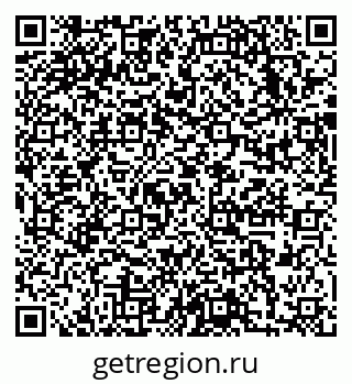 79633988981