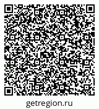 79633988984