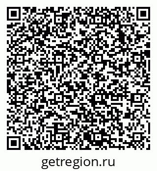 79633988985
