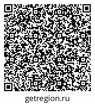 79633988986