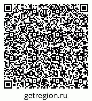 79633988987