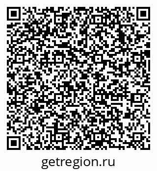 79633988988