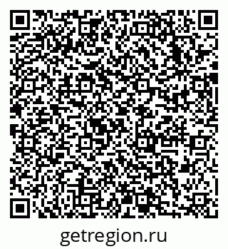 79633988990