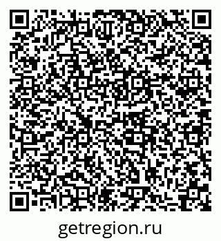 79633988992