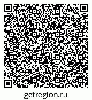 79633988994