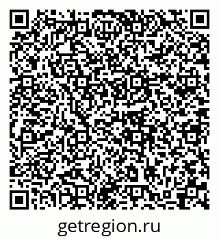 79633988995