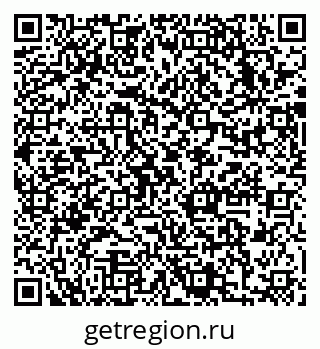 79633988996