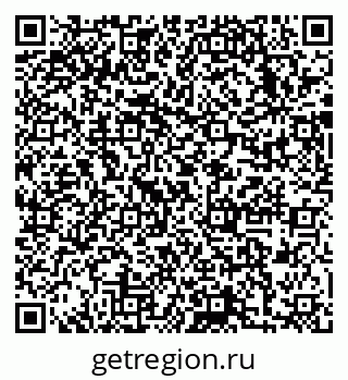 79633988997