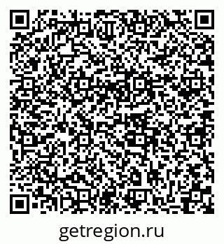 79633988999