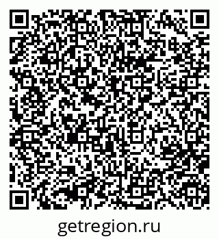 79633989002